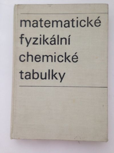 Matemat-fyz-chem tabulky
