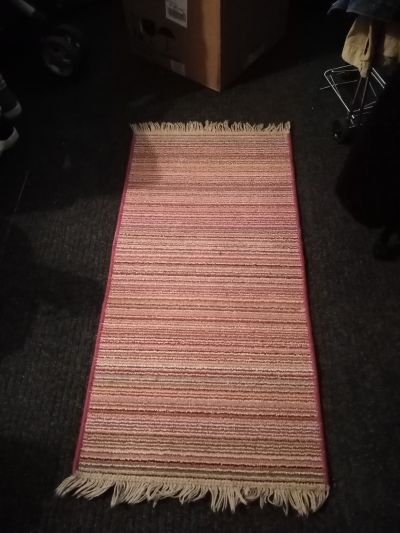 kobereček