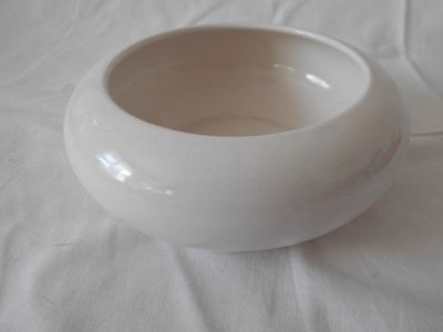 Porcelánová miska