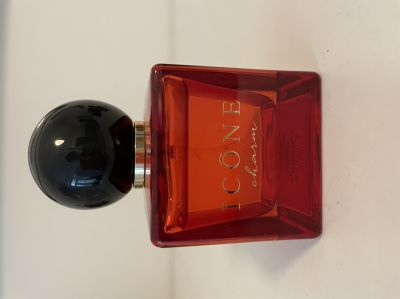 Dámský parfém Icone - charm