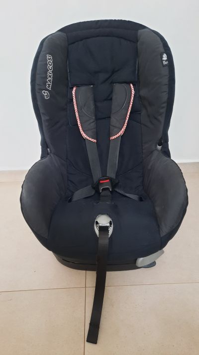 Autosedačka Maxi Cosi 9 - 18 kg