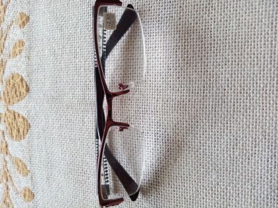 brýle 1