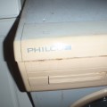pračka Philco na součástky