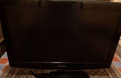 Televize Samsung 90 cm