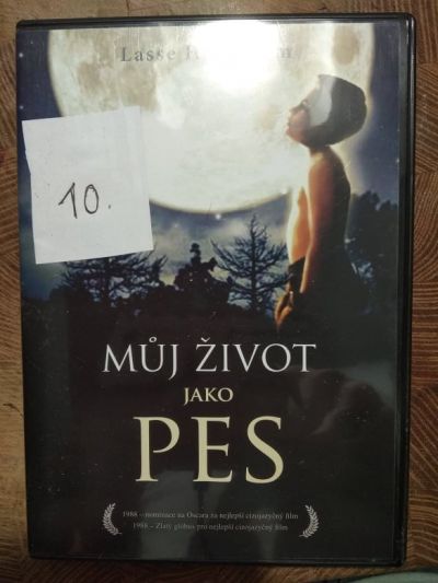 DVD 10