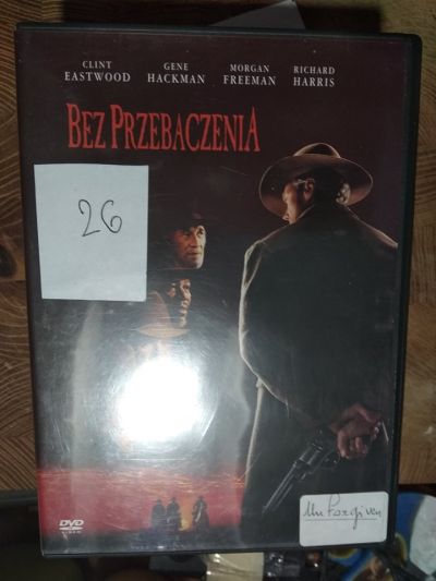 DVD 26