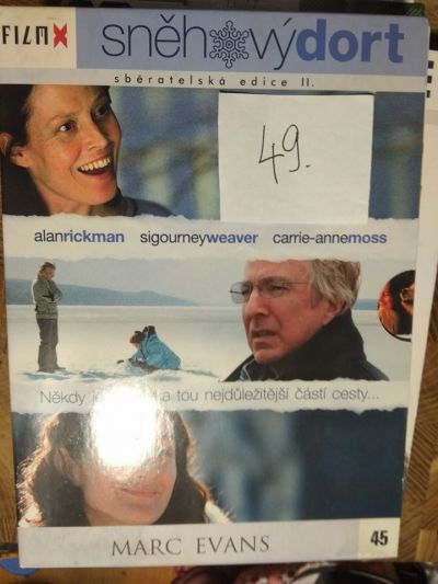 DVD 49