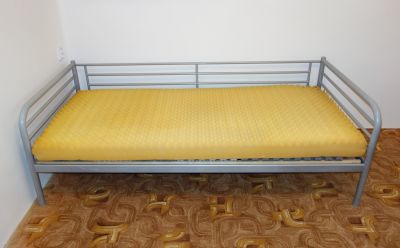 Molitanová matrace 90x200 cm