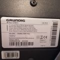 Grundig 26 GLX 3102 C