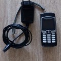 Telefon Sony Ericsson T290i