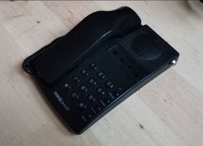 STOLNÍ TELEFON NOVA OPTIMUM PLUS