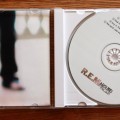 CD R.E.M.
