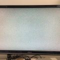 LCD monitor 24 Asus VW246H