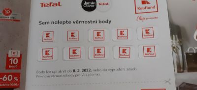 Kaufland body 1