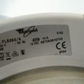 Pračka Whirlpool FL5083/A