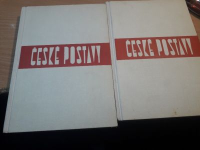 ceske postavy 1+2