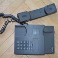 Telefon siemens euroset 802