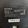 Mi Air Purifier 2S