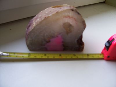 Sklo, sady sklenek a porcelánových hrníčků