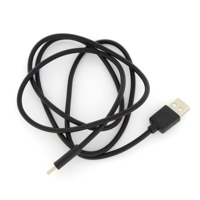 Kvalitní USB kabel s USB-C (USB Type-C), rozhraní USB 2.0