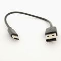 USB kabel s USB-C (USB Type-C), rozhraní USB 2.0