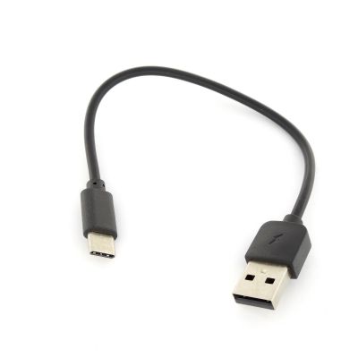 USB kabel s USB-C (USB Type-C), rozhraní USB 2.0