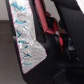 Autosedačka pro děti Maxi Cosi 9-18kg