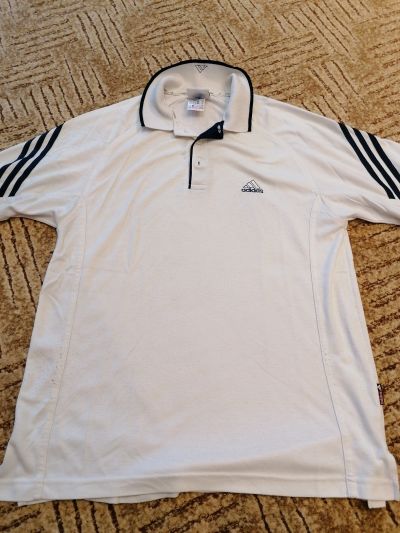 Tričko adidas vel. M