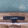 Kalhoty - Lindex.