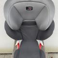 Autosedačka BRITAX ROMER 15 - 36 Kg