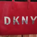 Kabelka shopper DKNY