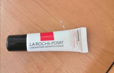 La roche posay