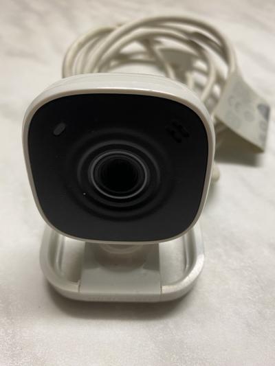Webová kamera Microsoft LifeCam VX-800