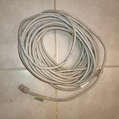 datový kabel