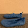 Boty do vody - modré