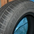 5x Barum Brilantis 185/65/R14 