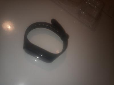 Hodinky Smart bracelet