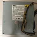 Zdroj Dell PS-5251-2DFS (250 W)