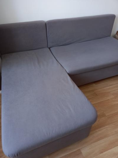 Daruji zdarma za odvoz