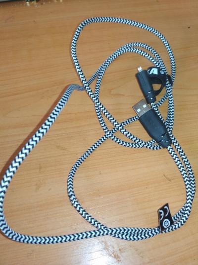 kabel