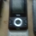 Funkční Telefon Sony Ericsson W205 s příslušenstvím