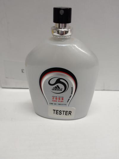 Tester 7