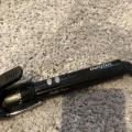 Kulma BaByliss