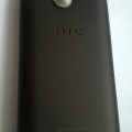 Telefon HTC