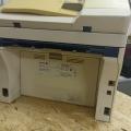 Xerox WorkCentre 3045