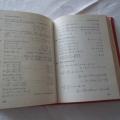 Sbírka úloh z matematiky pro SPŠ