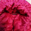 Zimní bunda značka Sisley vel. S