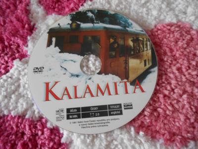 Kalamita