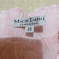 Sukně vel. 38 Marie Lund