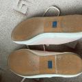 Kecky KEDS 39.5